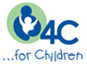 4C for Children