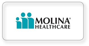 Molina