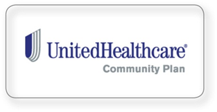 UnitedHealthCare