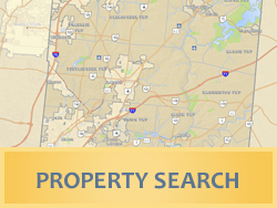 Property Search