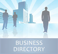 Business Directory