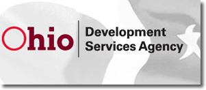 Ohio Department of Development