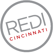 REDI Cincinnati